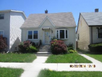 4433 S Karlov Ave Chicago, IL 60632 - Image 426976