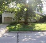 1908 South Weaver Avenue Springfield, MO 65807 - Image 426993