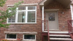 3605 West 53rd Street Unit 3 Chicago, IL 60632 - Image 426974