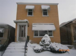 4715 S Avers Ave Chicago, IL 60632 - Image 426979