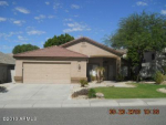 16044 S 18th Ave Phoenix, AZ 85045 - Image 427273