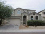 9204 W Riverside Ave Tolleson, AZ 85353 - Image 427275