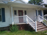 623 Reed St Nashville, MI 49073 - Image 427270