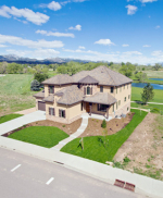 542 Deer Meadow Dr Loveland, CO 80537 - Image 427366