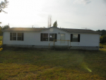 49 Cleos Cor Owingsville, KY 40360 - Image 427399