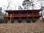 1150 Panther Creek Rd Morristown, TN 37814 - Image 427387