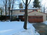 2302 Cranbrook Dr Midland, MI 48642 - Image 427310