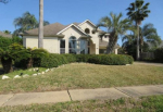 103 Las Brisas St League City, TX 77573 - Image 427477