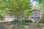 3282 Cardinal Lake Drive Duluth, GA 30096 - Image 427434