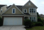 2326 Worrall Hill Drive Duluth, GA 30096 - Image 427431