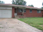 336 Ne Elmhurst Ave Bartlesville, OK 74006 - Image 427495