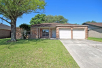 1305 Newport Blvd League City, TX 77573 - Image 427475