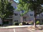 2263 Teal Briar Ln Apt 101 Burlington, KY 41005 - Image 427548