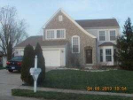 2450 Ferdinand Dr Burlington, KY 41005 - Image 427555