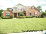 4513 Margo Ln Burlington, KY 41005 - Image 427553