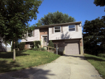 6205 Ridewood Ct Burlington, KY 41005 - Image 427551