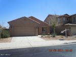 11157 E Serafina Ave Mesa, AZ 85212 - Image 427664