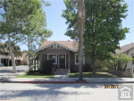 1021 N Ross St Santa Ana, CA 92701 - Image 427784