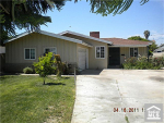 1132 S Olive St Santa Ana, CA 92707 - Image 427786