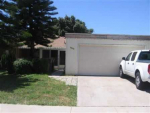 2608 N Jacaranda St Santa Ana, CA 92705 - Image 427785