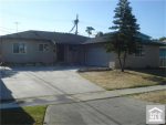 1007 S Jackson St Santa Ana, CA 92704 - Image 427791