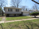 845 Bowling Green Dr Homewood, IL 60430 - Image 427805