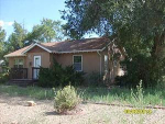 6Th Las Animas, CO 81054 - Image 427807