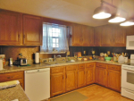 3950 RED OAK TERRACE Harrison, AR 72601 - Image 427841