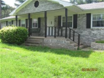 8460 Hwy 7 S Harrison, AR 72601 - Image 427843