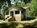 422 Willow Street Harrison, AR 72601 - Image 427845