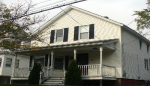 88 Turner Ave Riverside, RI 02915 - Image 427980