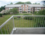 41 Bullocks Point Ave #1C Riverside, RI 02915 - Image 427983