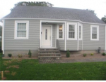 91 Circuit Dr Riverside, RI 02915 - Image 427984