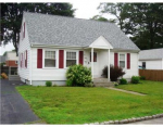 76 Winslow St Riverside, RI 02915 - Image 427985