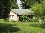 15017 Schall Rd Accokeek, MD 20607 - Image 427927