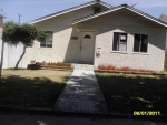 1005 S Merrill St Corona, CA 92882 - Image 428044