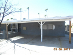 9826 N 9th Ave Phoenix, AZ 85021 - Image 428078