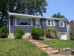 71 Horseshoe Dr Waterbury, CT 06706 - Image 428106