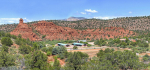 6625 W STATE ROUTE 89A -- Sedona, AZ 86336 - Image 428275