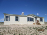 2655 E 3rd Street Silver Springs, NV 89429 - Image 428310