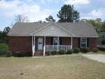 264 Cornerstone Ln Lexington, SC 29073 - Image 428497