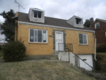 1216 Commonwealth Ave Homestead, PA 15120 - Image 428436