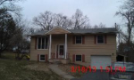 36 Circle Dr Pittston, PA 18643 - Image 428443