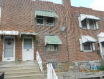 5258 Ditman St Philadelphia, PA 19124 - Image 428414