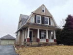 533 Dewberry Ave Bethlehem, PA 18017 - Image 428441