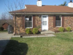 428 Country Club Dr Winchester, KY 40391 - Image 428464