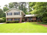 3815 Granger Drive Atlanta, GA 30341 - Image 428527