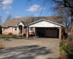 5615 COUNTRY CLUB AVE. Fort Smith, AR 72903 - Image 428523