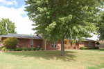 9701 Apple Gate Dr. Fort Smith, AR 72903 - Image 428524