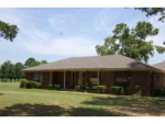 2709 Massard Rd. Fort Smith, AR 72903 - Image 428520